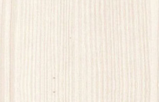 Бодега белая