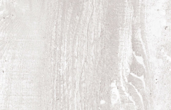 Бетон Пайн светлый