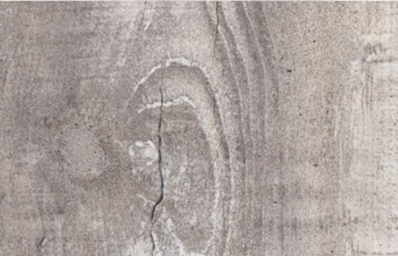 Бетон Пайн тёмный