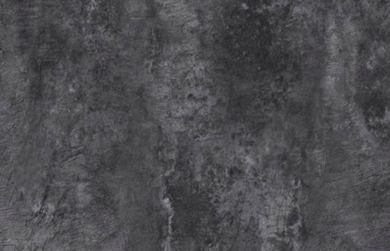 Цемент тёмный