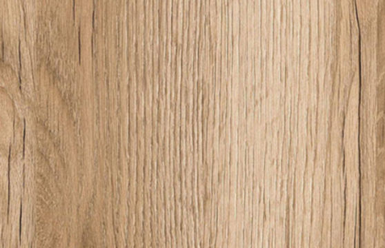 Дуб Делано натуральный