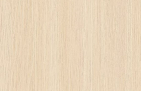 Дуб Млечный