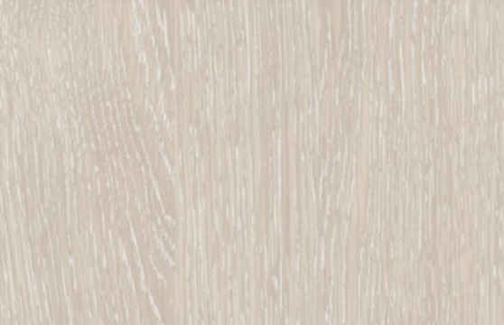 Дуб Атланта