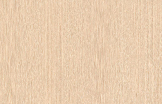 Дуб Выбеленный