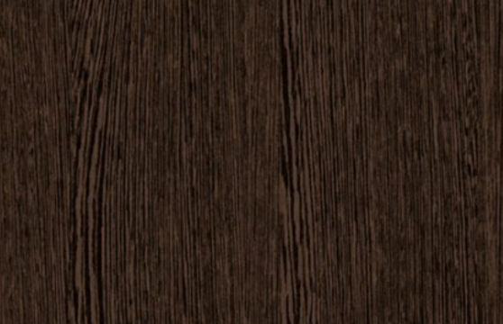 Дуб Венге Аруба