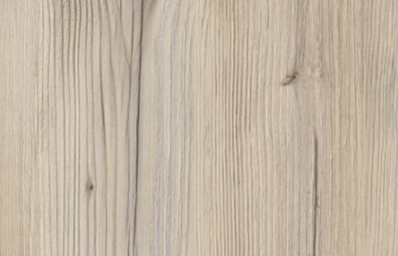 Гаскон Пайн тёмный