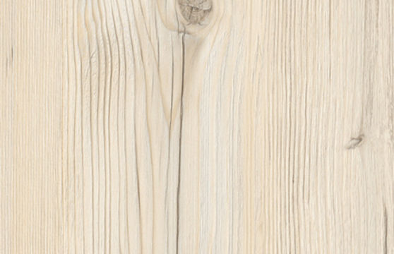 Гаскон Пайн светлый