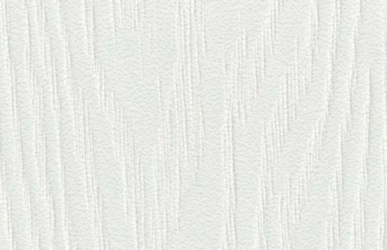 Белая Кантри