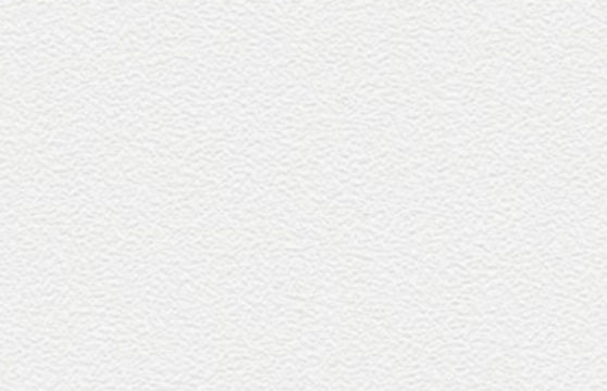 Белая шагрень